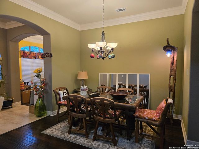 13707 palatine, San Antonio, TX 78253