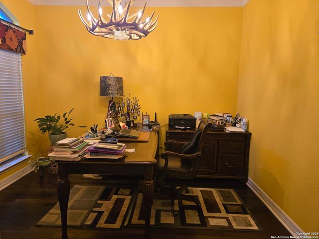 13707 palatine, San Antonio, TX 78253