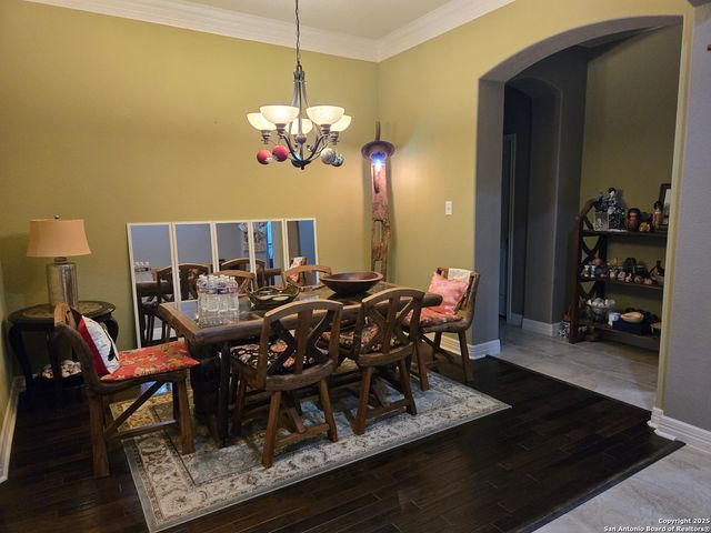 13707 palatine, San Antonio, TX 78253