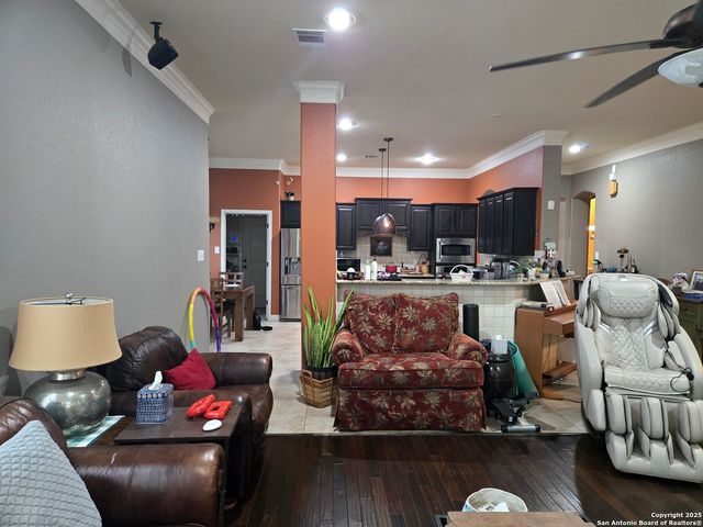 13707 palatine, San Antonio, TX 78253
