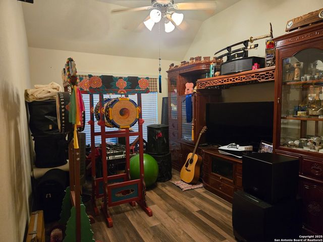 13707 palatine, San Antonio, TX 78253