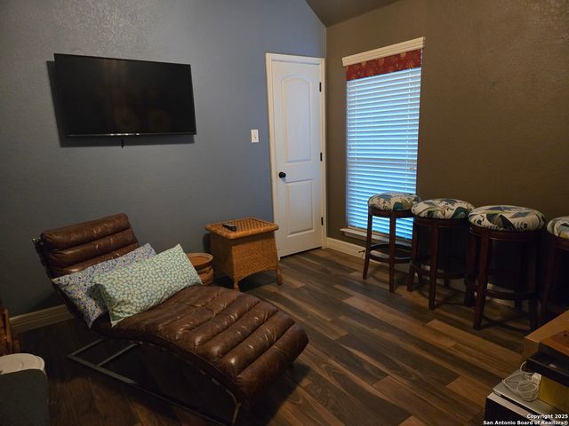 13707 palatine, San Antonio, TX 78253