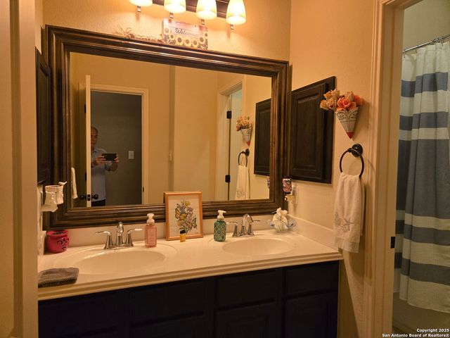 13707 palatine, San Antonio, TX 78253