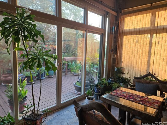 13707 palatine, San Antonio, TX 78253