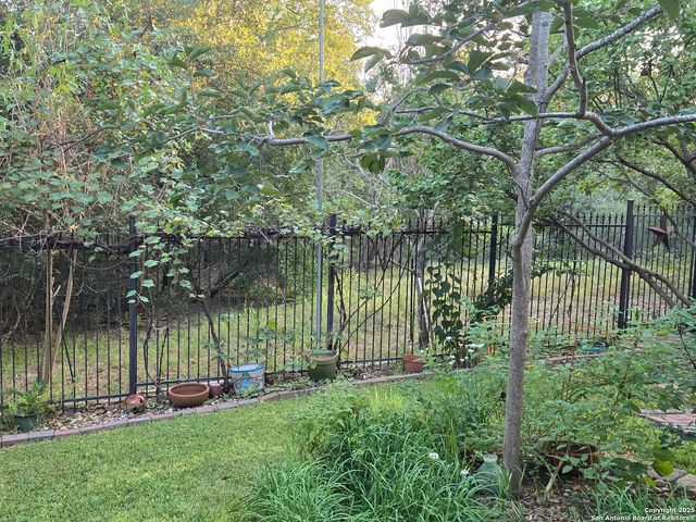 13707 palatine, San Antonio, TX 78253