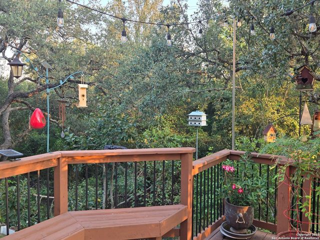 13707 palatine, San Antonio, TX 78253