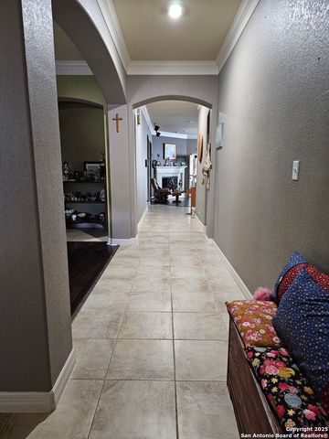 13707 palatine, San Antonio, TX 78253