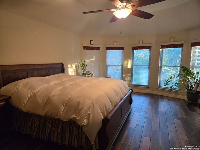 13707 palatine, San Antonio, TX 78253