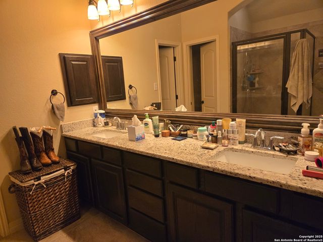 13707 palatine, San Antonio, TX 78253