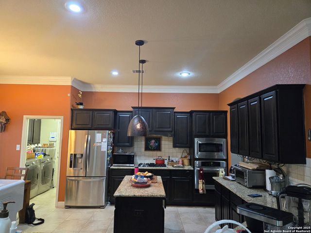 13707 palatine, San Antonio, TX 78253