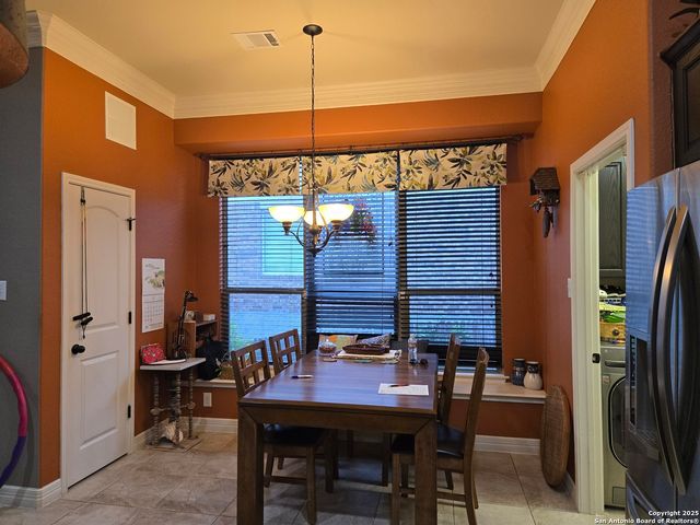 13707 palatine, San Antonio, TX 78253