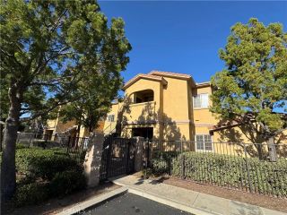 41410 Juniper 121, Murrieta, CA 92562