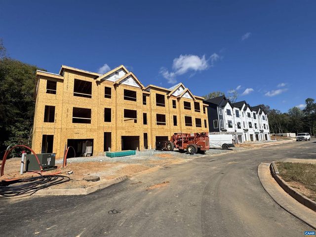 30 KEENE CT, Charlottesville, VA 22903