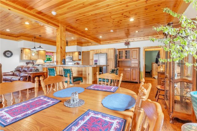 1895 Lencer Dr, Pine Grove Twp, PA 16260