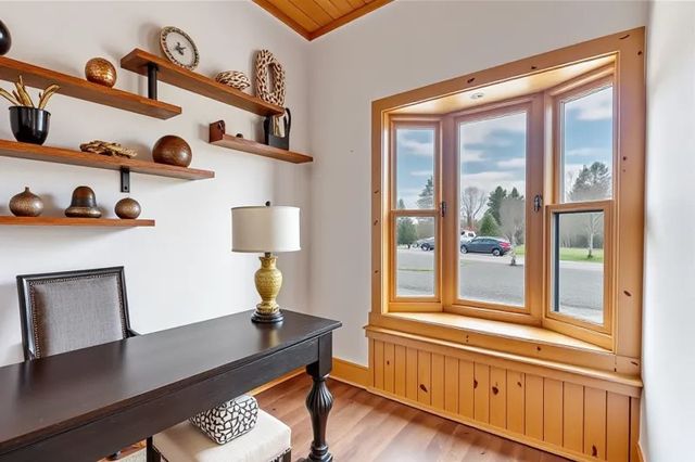 1895 Lencer Dr, Pine Grove Twp, PA 16260