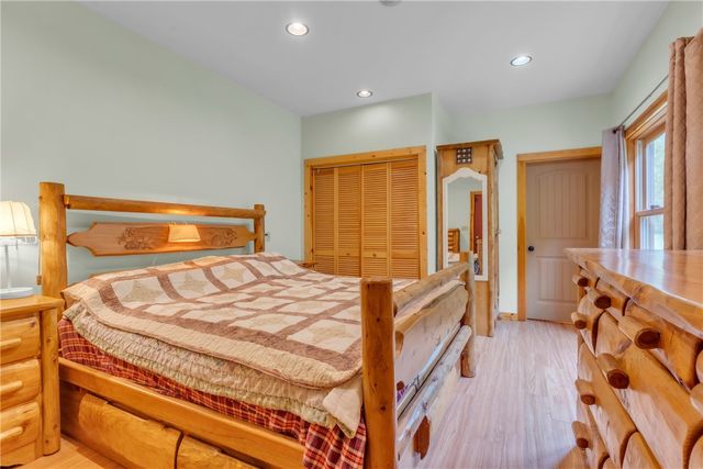 1895 Lencer Dr, Pine Grove Twp, PA 16260