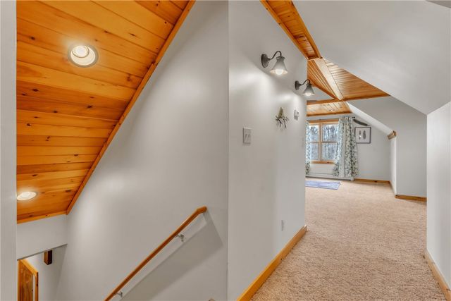 1895 Lencer Dr, Pine Grove Twp, PA 16260