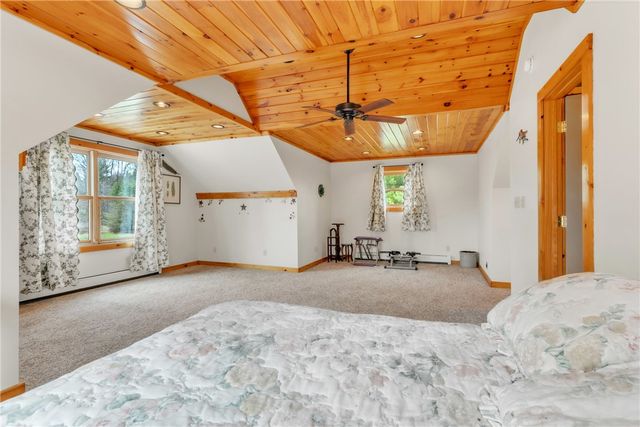 1895 Lencer Dr, Pine Grove Twp, PA 16260