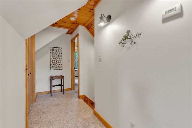 1895 Lencer Dr, Pine Grove Twp, PA 16260