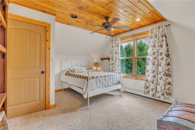 1895 Lencer Dr, Pine Grove Twp, PA 16260