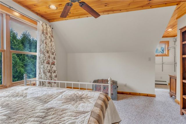 1895 Lencer Dr, Pine Grove Twp, PA 16260