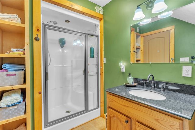 1895 Lencer Dr, Pine Grove Twp, PA 16260