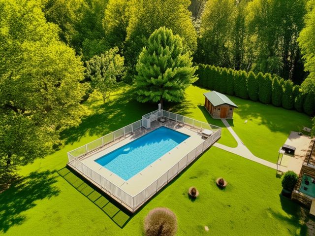 1895 Lencer Dr, Pine Grove Twp, PA 16260