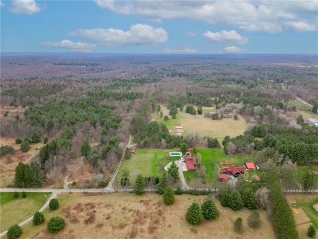 1895 Lencer Dr, Pine Grove Twp, PA 16260