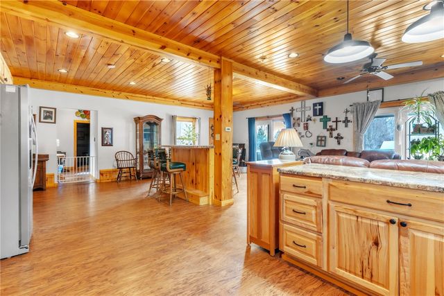 1895 Lencer Dr, Pine Grove Twp, PA 16260