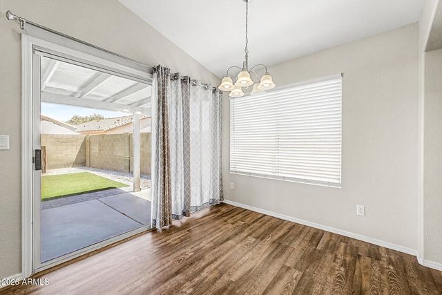 8408 W Bloomfield Road W, Peoria, AZ 85381