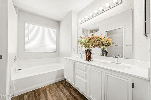 8408 W Bloomfield Road W, Peoria, AZ 85381