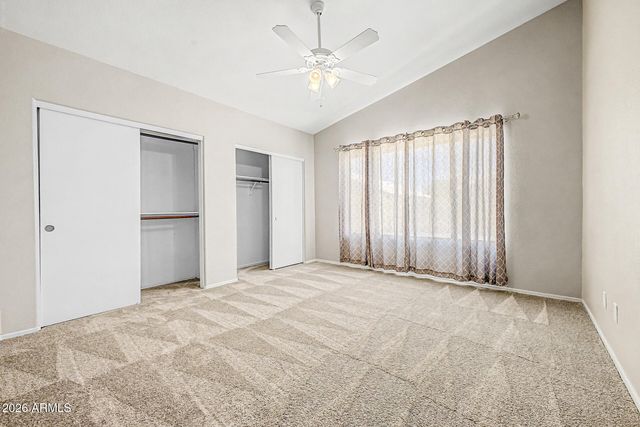8408 W Bloomfield Road W, Peoria, AZ 85381