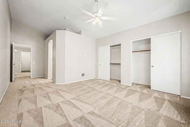 8408 W Bloomfield Road W, Peoria, AZ 85381
