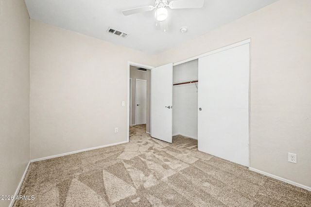8408 W Bloomfield Road W, Peoria, AZ 85381