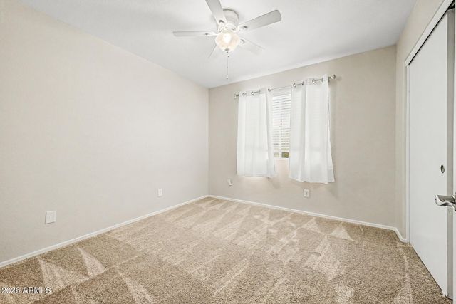 8408 W Bloomfield Road W, Peoria, AZ 85381