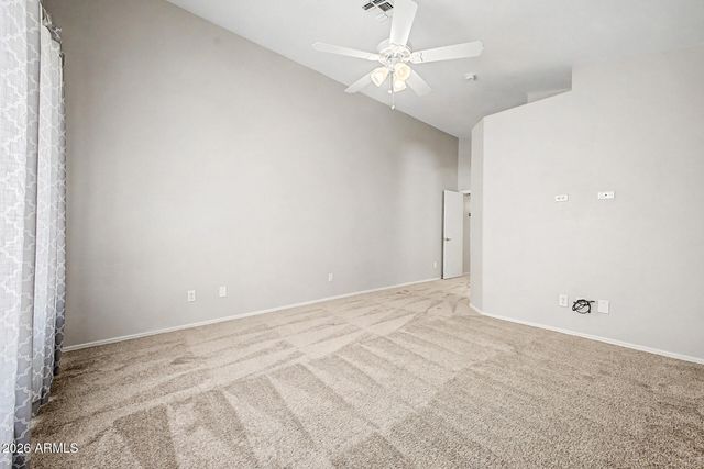 8408 W Bloomfield Road W, Peoria, AZ 85381