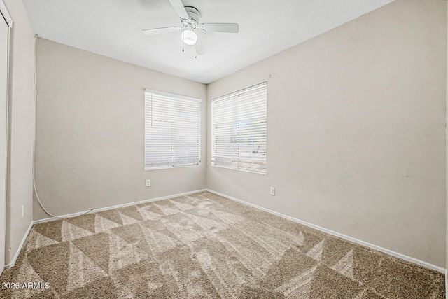 8408 W Bloomfield Road W, Peoria, AZ 85381