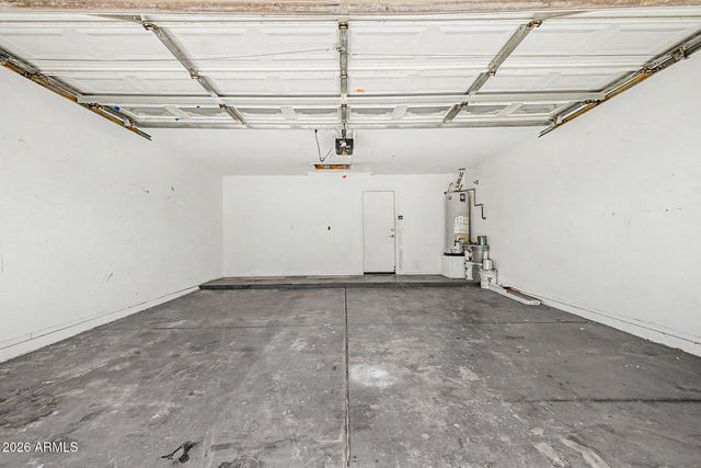 8408 W Bloomfield Road W, Peoria, AZ 85381