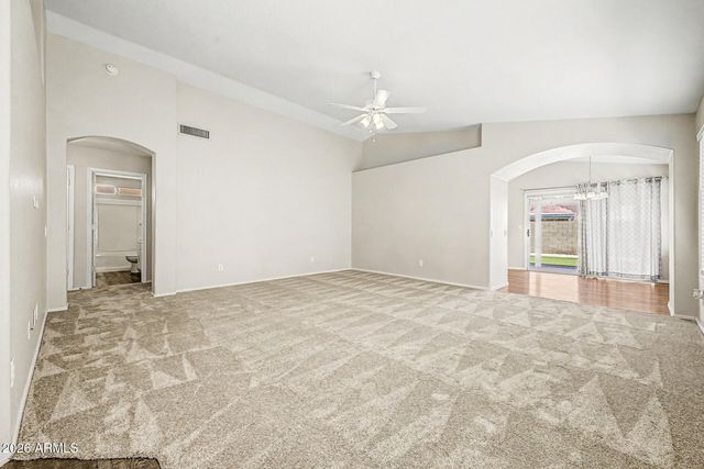 8408 W Bloomfield Road W, Peoria, AZ 85381