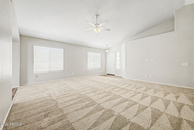 8408 W Bloomfield Road W, Peoria, AZ 85381