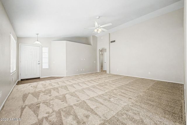 8408 W Bloomfield Road W, Peoria, AZ 85381