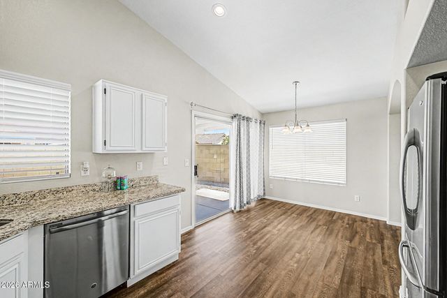 8408 W Bloomfield Road W, Peoria, AZ 85381