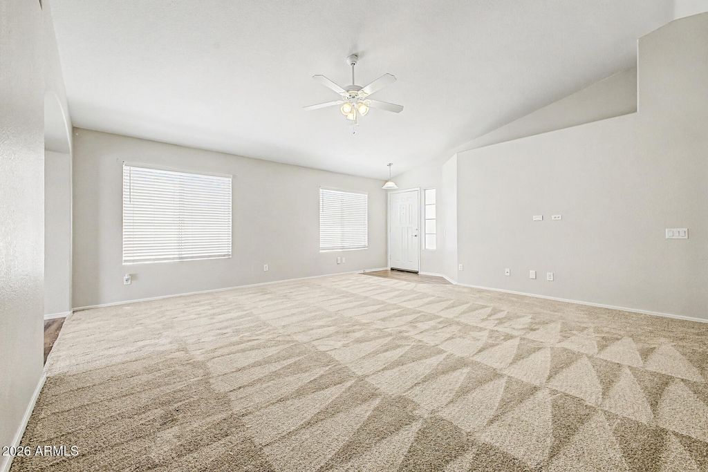 8408 W Bloomfield Road W, Peoria, AZ 85381 — photo 4