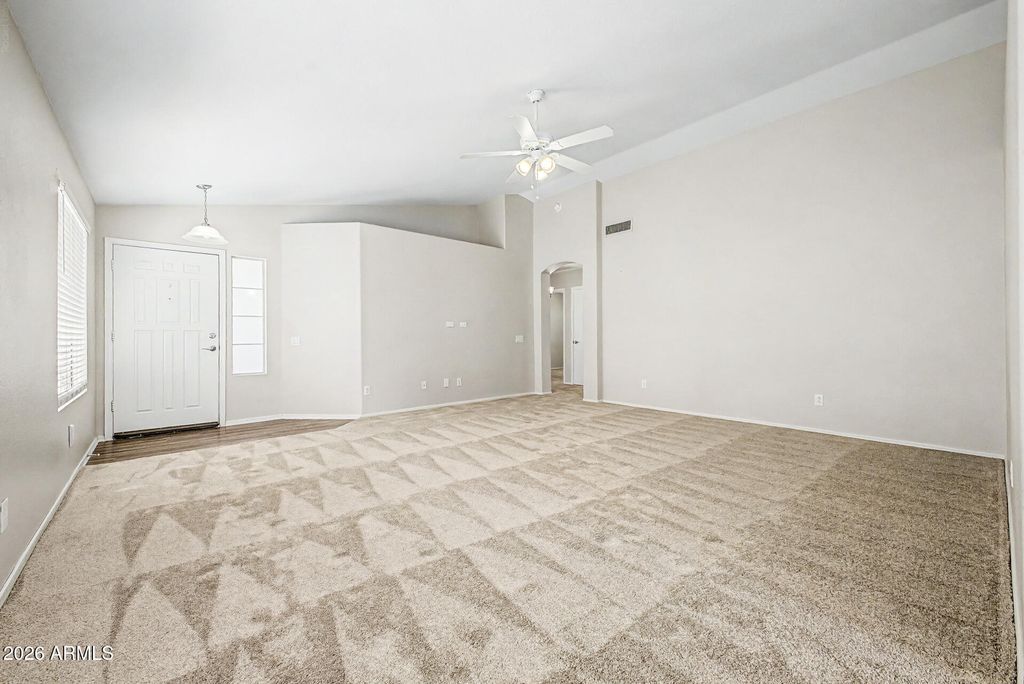 8408 W Bloomfield Road W, Peoria, AZ 85381 — photo 5