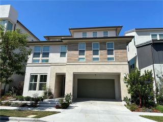 321 Burwood, Lake Forest, CA 92630
