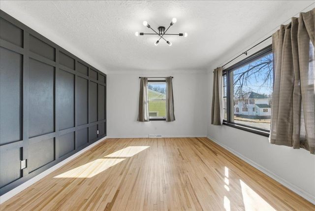 318 Arizona Street, Waterloo, IA 50703