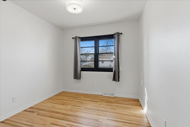 318 Arizona Street, Waterloo, IA 50703