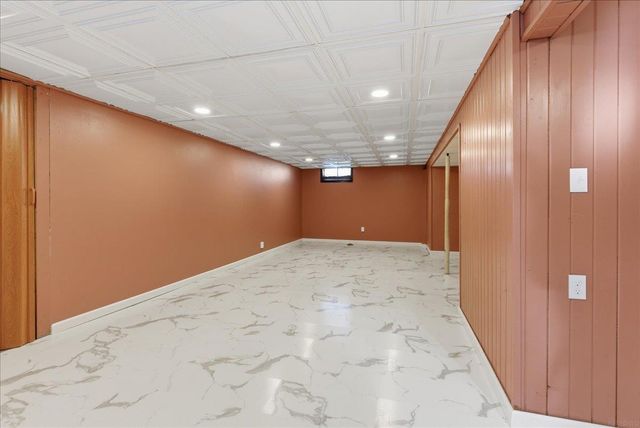 318 Arizona Street, Waterloo, IA 50703