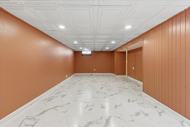 318 Arizona Street, Waterloo, IA 50703