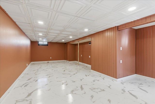 318 Arizona Street, Waterloo, IA 50703